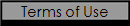 Terms of Use